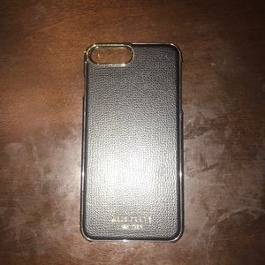 Kate Spade case